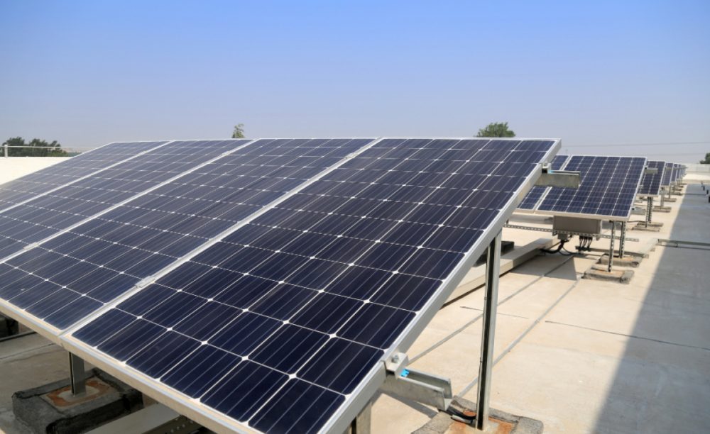 rooftop-solar-service-a